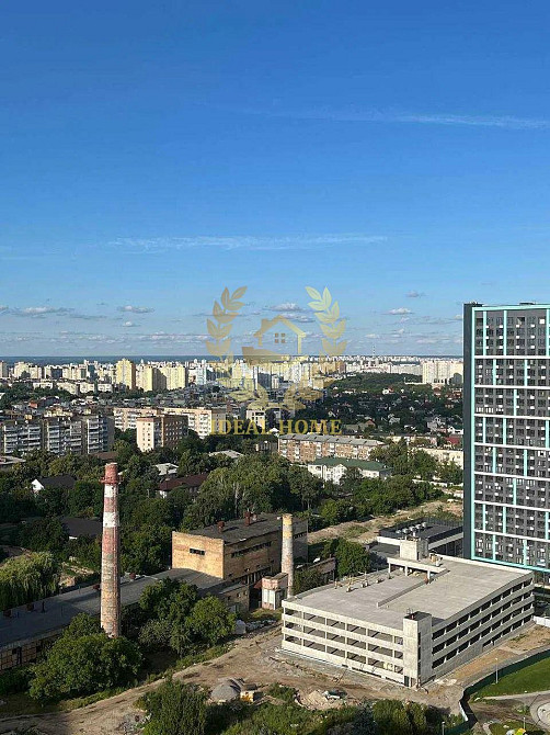 Продаж Квартира 2-кімнатна на Виктора Некрасова ул., 1 Kiev - photo 10