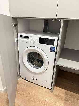 Продається 1-кімнатна квартира в ЖК VIA ROMA Odessa