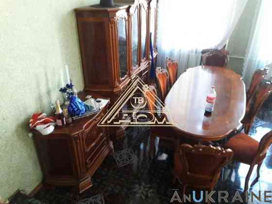 Дом на Фонтане, ул. Костанди Одеса