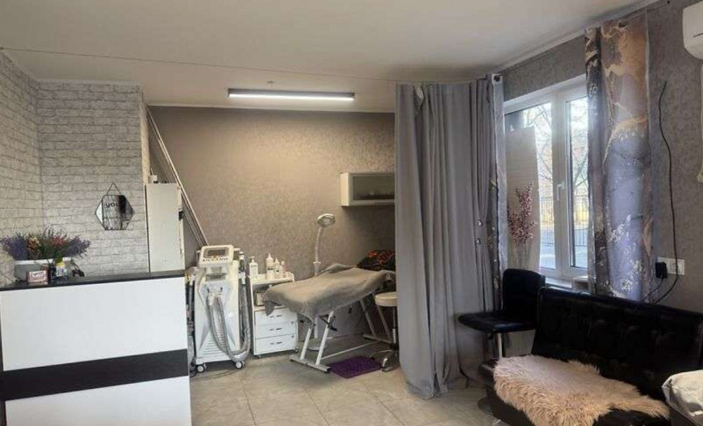 В продаже квартира на Фонтане по ул.Литературной. Одеса - фото 6