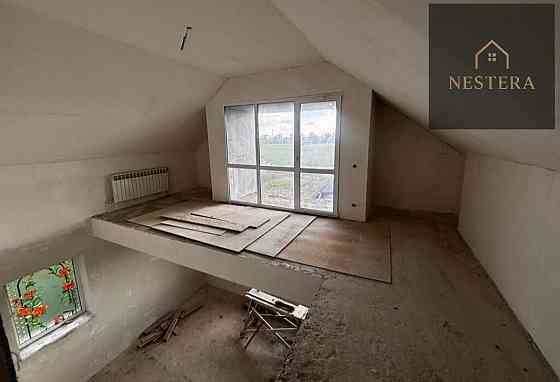 Продаж Будинок 5-кімнатний на вул. Травнева Баранинци