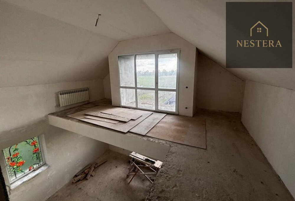 Продаж Будинок 5-кімнатний на вул. Травнева Баранинці - фото 6