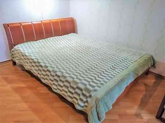 Оренда Квартира 2-кімнатна, 14/26 поверх на ул. Михаила Гришко, 9 Kiev