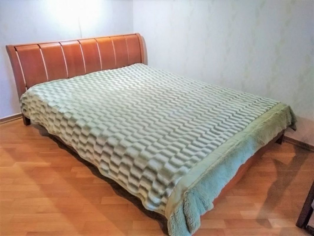 Оренда Квартира 2-кімнатна, 14/26 поверх на ул. Михаила Гришко, 9 Київ - фото 5