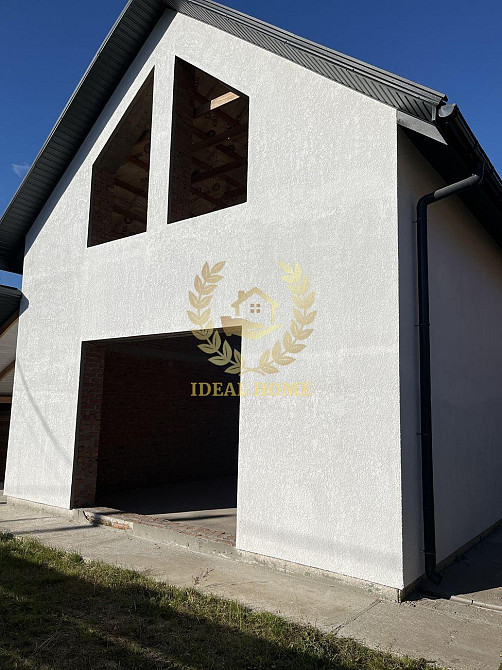 Продам будинок с.Хотів, Обухівського району Хотов - изображение 8