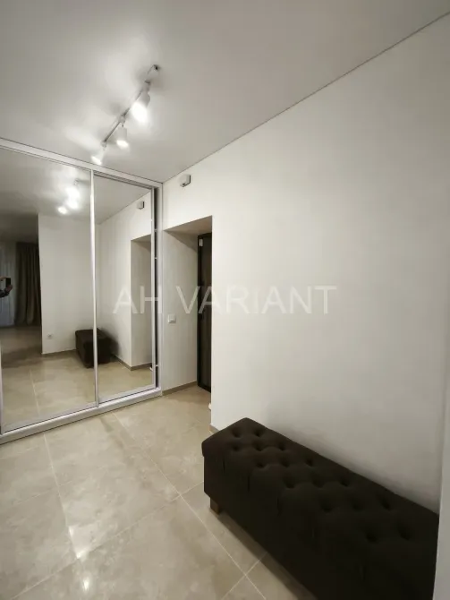 Продаж 2к Квартира 59 кв.м Тлехала 19 Ужгород - фото 13