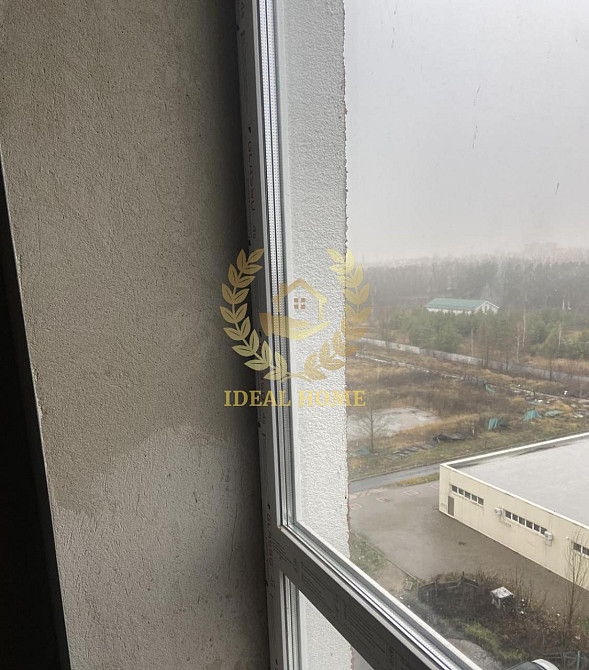 Продаж Квартира 1-кімнатна на Школьная ул., 4 Вільна Тарасівка - фото 14