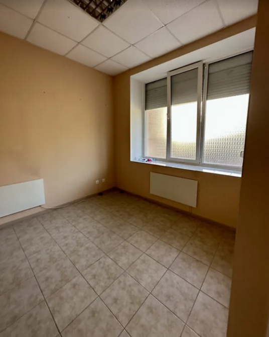 Продаж торгове приміщення поверх - 1/9 Тернополь - изображение 3