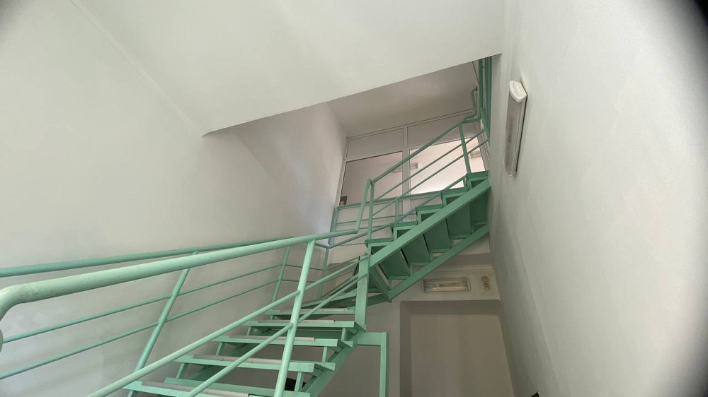 Продаж комерційне приміщення на ул. Нежинская, 32 приміщень - 7, поверх - 1 Одеса - фото 13