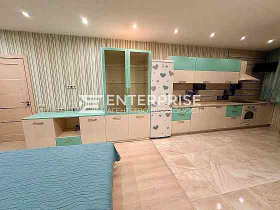 Продаж 2к Квартира 56.4 кв.м Ахматової Анни вул. Kiev
