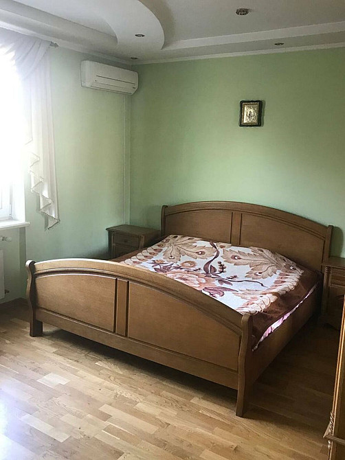 Продаж Будинок на Центральна Київ - фото 12