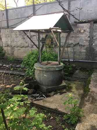 Продам каменную дачу, Черноморка, недалеко море Odessa