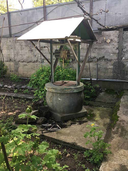 Продам каменную дачу, Черноморка, недалеко море Одеса - фото 6