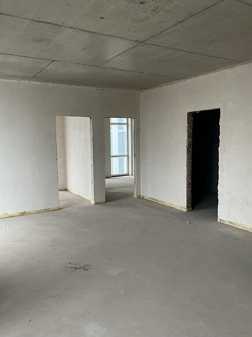 Продаж Квартира 2-кімнатна, 5/13 поверх на вул. Грушевського Житомир - фото 8