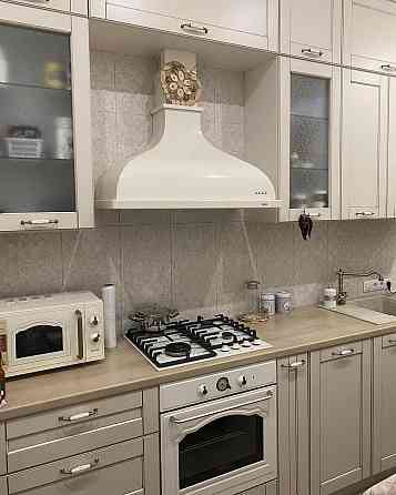 Продаж Квартира 3-кімнатна, 4/4 поверх на вул. Київське шосе Житомир