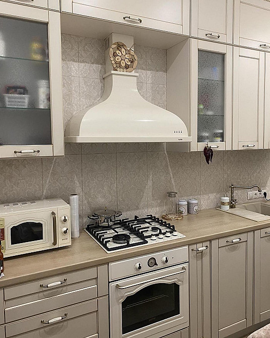 Продаж Квартира 3-кімнатна, 4/4 поверх на вул. Київське шосе Житомир - фото 3