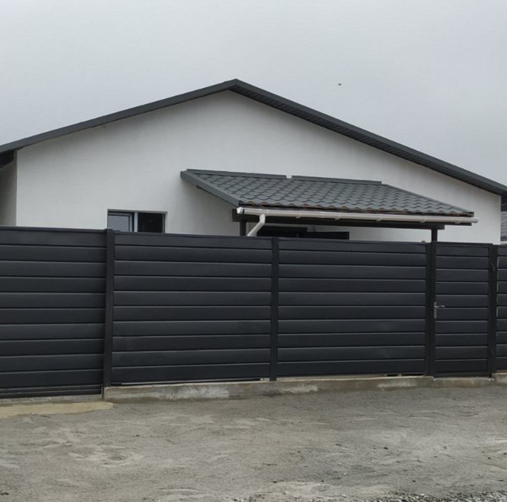 Продаж 1-поверховий Будинок з ділянкою 6 сот 120 кв.м 3 кімн. на Радонова Zhytomyr - photo 2