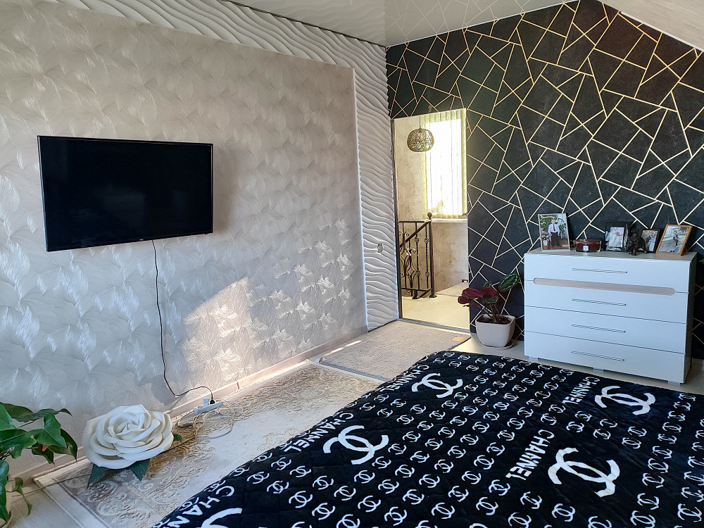 Продаж Квартира 2-кімнатна на ул. Генуэзская, 5 Одеса - фото 18