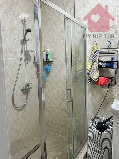 Продаж Квартира 1-кімнатна, 2/8 поверх на Собранецька Ужгород - фото 11