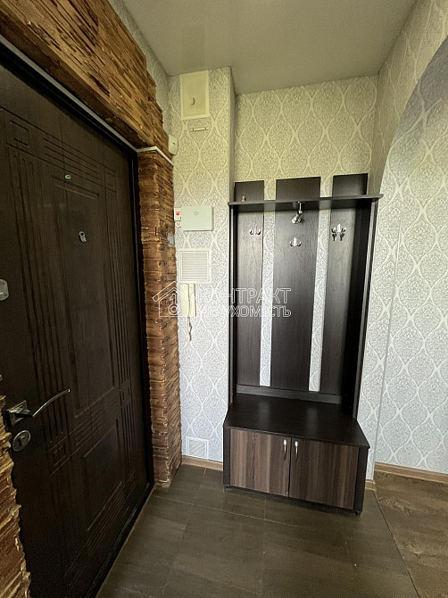 Продаж Квартира 3-кімнатна, 7/9 поверх на вул. Астрономічна Харків - фото 3