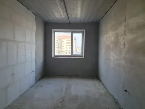 Продаж 1к Квартира 53.26 кв.м ЖК Щасливий Хмельницький - фото 20