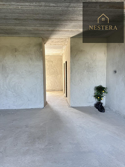 Продаж Будинок 2-кімнатний на вул. Ярослава Мудрого Ужгород - фото 10