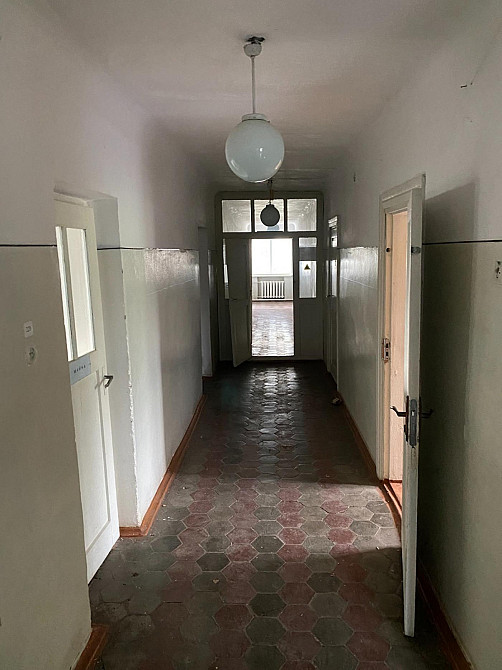 Оренда готовий бізнес на вул. Тиха поверх - 1/1 Радивилів - фото 8