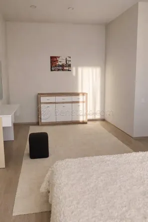 Оренда 2к Квартира 72 кв.м Педагогическая 23 Одеса