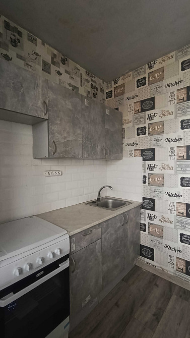 Продаж Квартира 1-кімнатна, 9/9 поверх на Північна вул., д. 30 Київ - фото 5