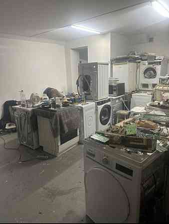 Продаж торгове приміщення на Галицька 2а Угринів