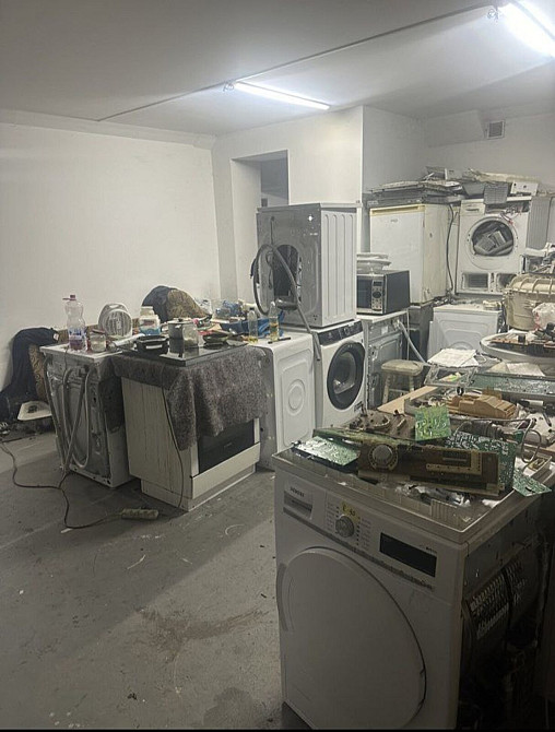 Продаж торгове приміщення на Галицька 2а Угринів - фото 3