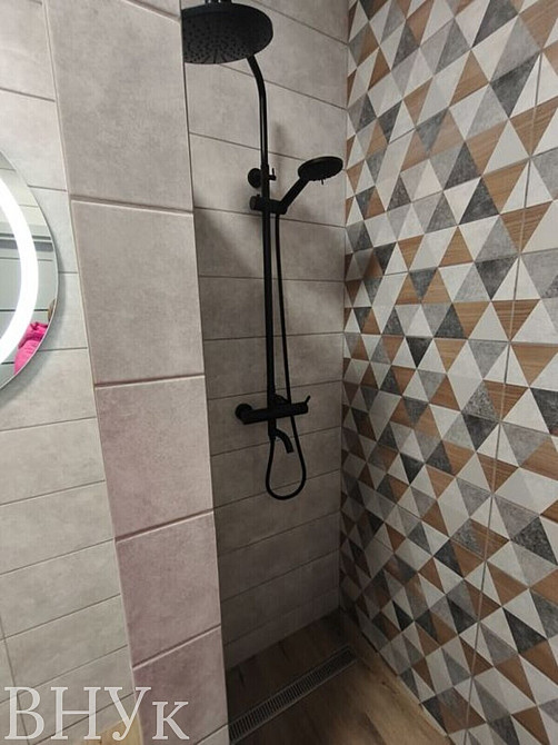 Продаж Квартира 1-кімнатна, 3/16 поверх на вул. Коновальця Е. Івано-Франківськ - фото 2