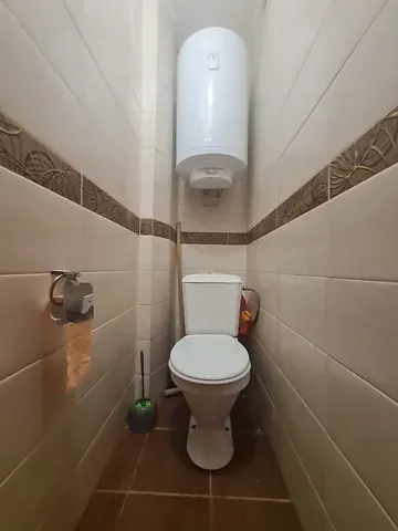 For sale 3-room Apartment 61.3 sq.m Миру проспект 58 Mykolayiv - photo 19