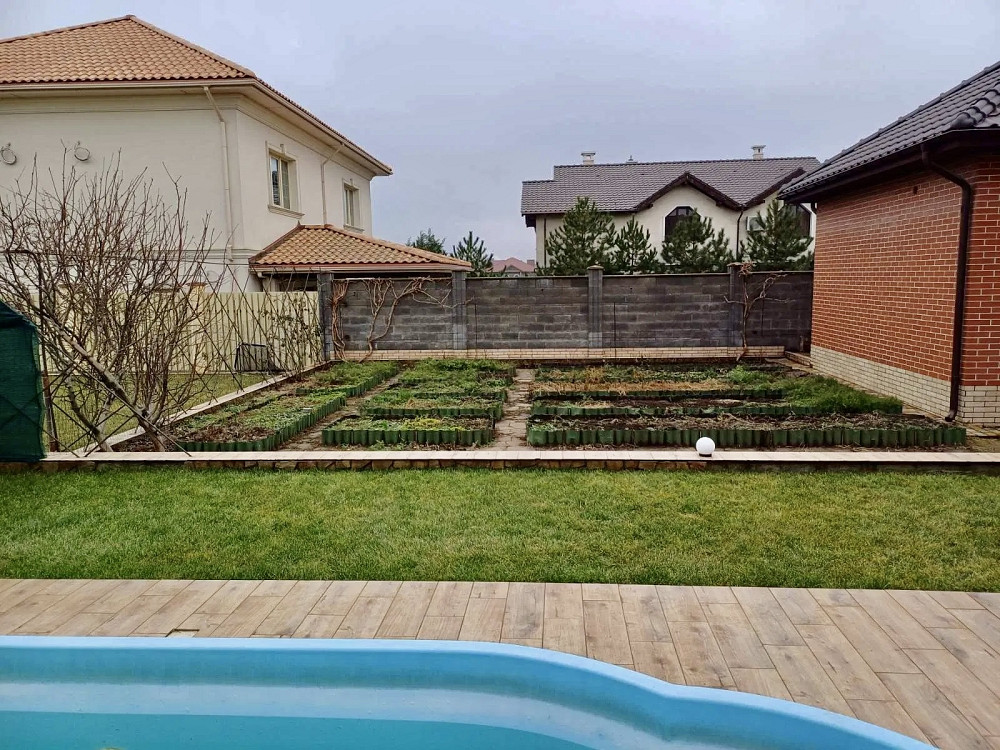 Оренда Будинок на вул. Бризова Одесса - изображение 2