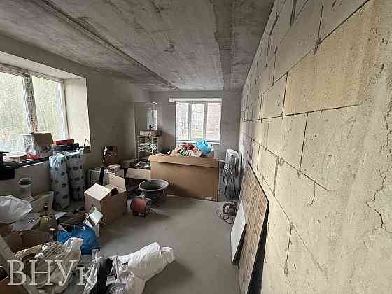 Продаж Квартира 3-кімнатна, 1/10 поверх на вул. Лепкого Б. Тернопіль