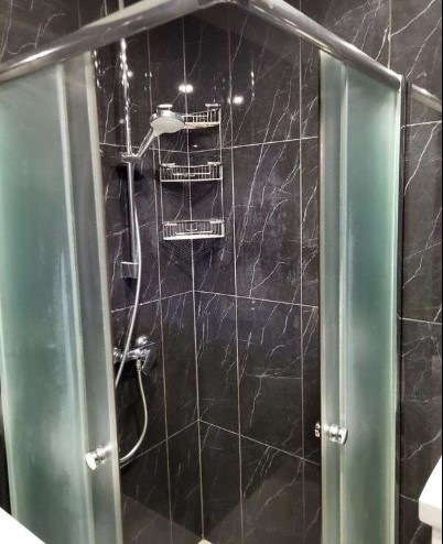 Продаж Квартира 2-кімнатна на ул. Пишоновская, 20/2 Одеса - фото 12