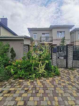 Продаж будинку в Петропавлівській Борщагівкі 