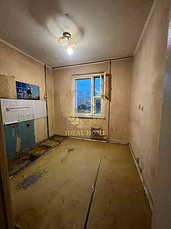 Продаж Квартира 2-кімнатна на Тростянецкая ул., 3 Київ