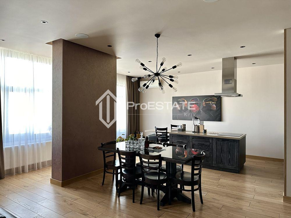 Продаж Квартира 2-кімнатна, 16/16 поверх на вул. Коновальця Київ - фото 7