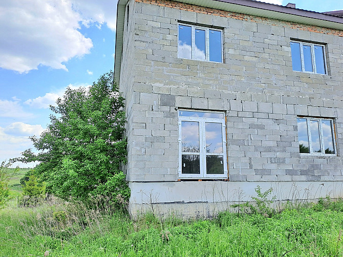 Продаж котеджу в с.Біла , Тернопільський район.  - фото 4