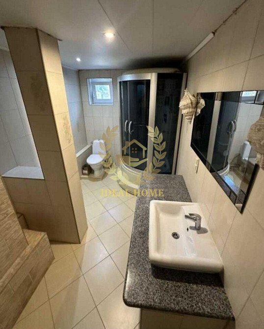 Продам будинок Гвоздів Hvozdiv - photo 16