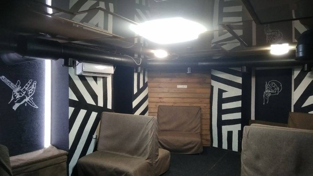 Продаж комерційне приміщення на ул. Новосельского, 41 приміщень - 4, поверх - 1 Одеса - фото 2