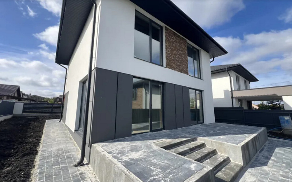 Продаж будинку в Байківцях Байківці - фото 19