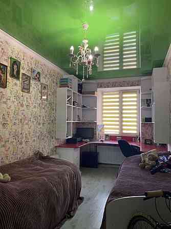 Продаж Квартира 3-кімнатна, 11/12 поверх Винница