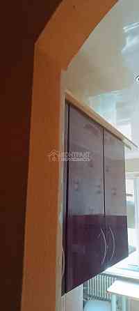 Оренда Квартира 1-кімнатна, 1/9 поверх на вул. Героїв Праці Харків