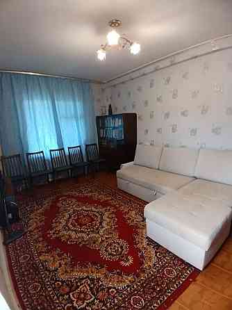 Оренда Квартира 1-кімнатна, 8/9 поверх на Правды просп., 80А Kiev