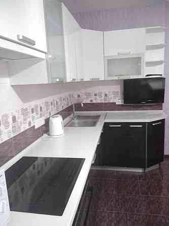 Оренда Квартира 1-кімнатна, 10/24 поверх на Княжий Затон, 9 Киев