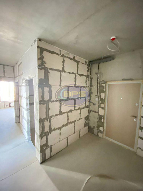 Продаж 2к квартири 60 кв. м Одеса - фото 18