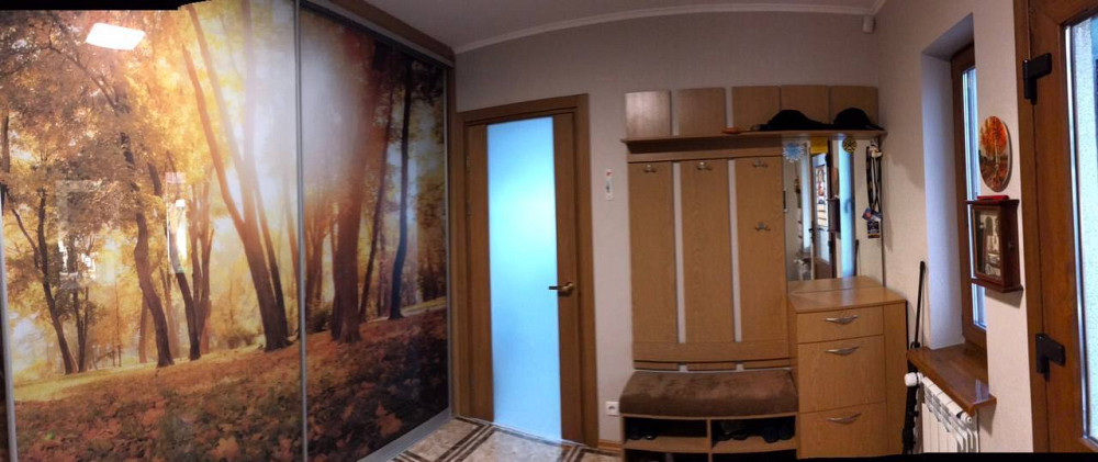 Продаж Будинок Новоселівка (Покровський район) - фото 20