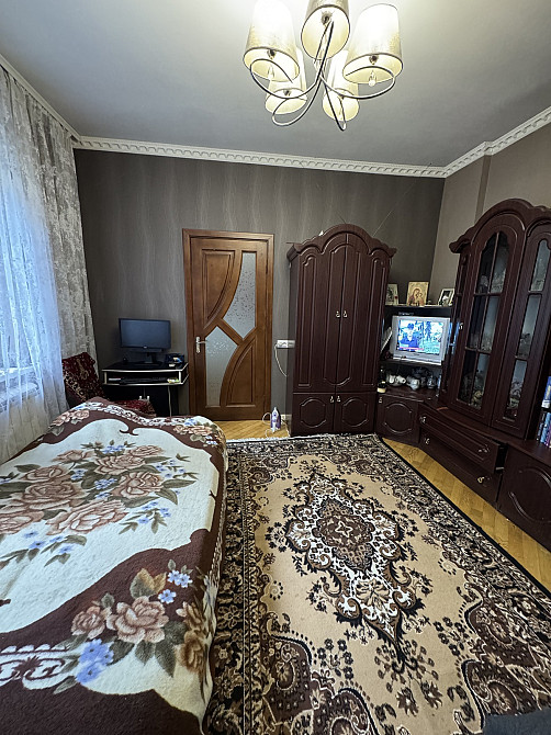 Продаж Будинок на вул. Кармелюка Івано-Франківськ - фото 15